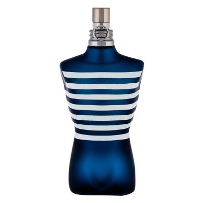 Jean Paul Gaultier Le Male In the Navy Eau de Toilette für Herren 125 ml