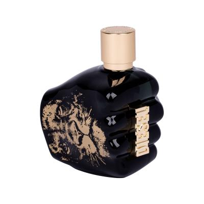 Diesel Spirit Of The Brave Eau de Toilette für Herren 75 ml