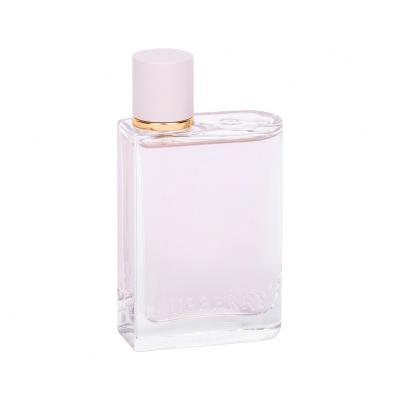 Burberry Her Eau de Parfum für Frauen 50 ml