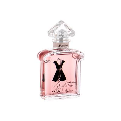 Guerlain La Petite Robe Noire Velours Eau de Parfum für Frauen 50 ml