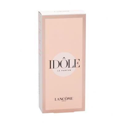 Lancôme Idôle Eau de Parfum für Frauen 50 ml