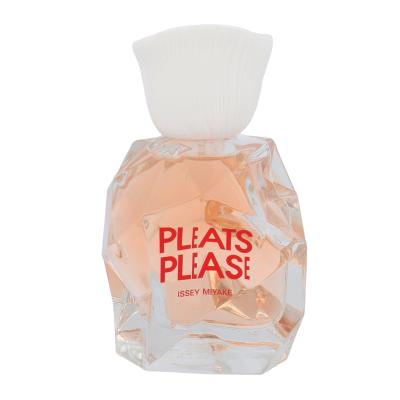 Issey Miyake Pleats Please Eau de Toilette für Frauen 50 ml