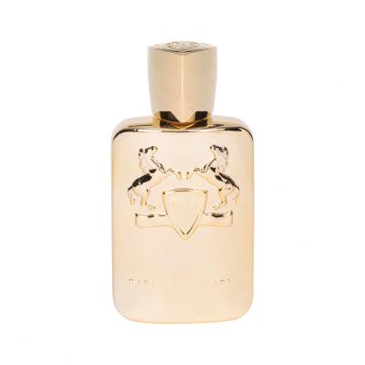 Parfums de Marly Godolphin Eau de Parfum für Herren 125 ml