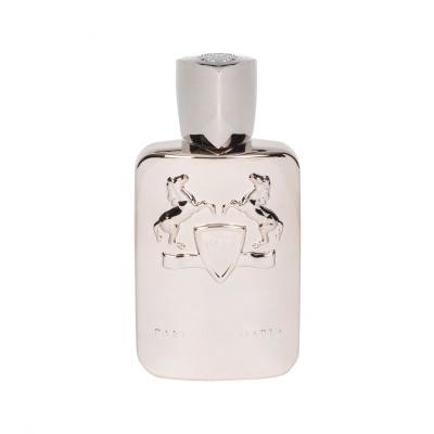 Parfums de Marly Pegasus Eau de Parfum für Herren 125 ml