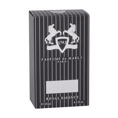 Parfums de Marly Pegasus Eau de Parfum für Herren 125 ml