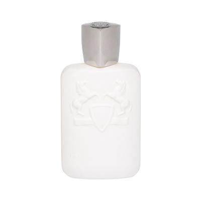Parfums de Marly Galloway Eau de Parfum 125 ml