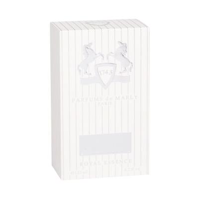 Parfums de Marly Galloway Eau de Parfum 125 ml