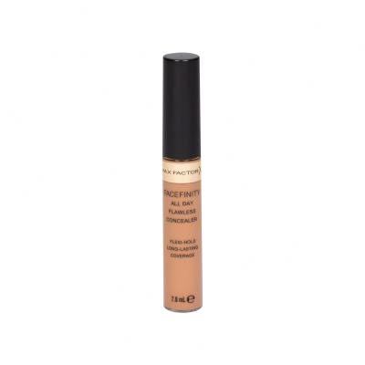 Max Factor Facefinity All Day Flawless Concealer für Frauen 7,8 ml Farbton  080