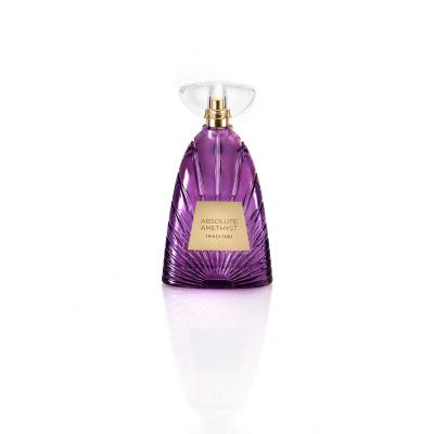 Thalia Sodi Absolute Amethyst Eau de Parfum für Frauen 100 ml