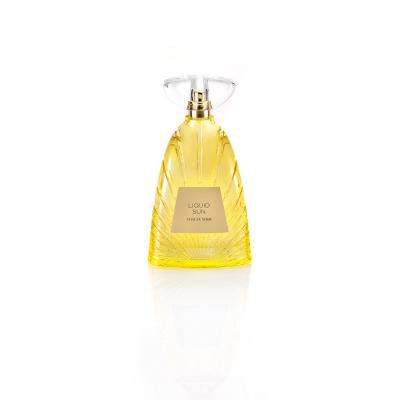 Thalia Sodi Liquid Sun Eau de Parfum für Frauen 100 ml