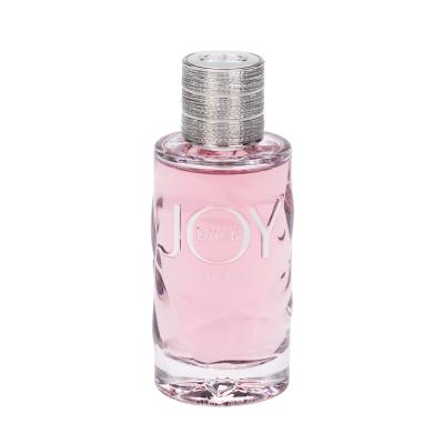 Christian Dior Joy by Dior Intense Eau de Parfum für Frauen 90 ml