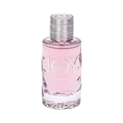 Christian Dior Joy by Dior Intense Eau de Parfum für Frauen 50 ml