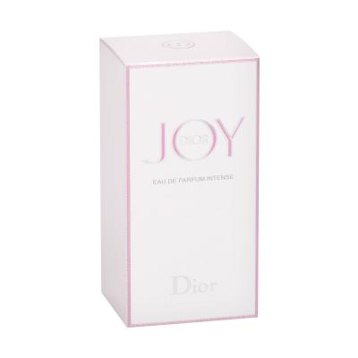 Christian Dior Joy by Dior Intense Eau de Parfum für Frauen 50 ml