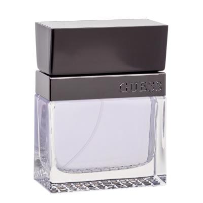 GUESS Seductive Homme Eau de Toilette für Herren 50 ml