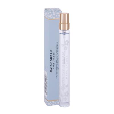 Marc Jacobs Daisy Dream Eau de Toilette für Frauen 10 ml