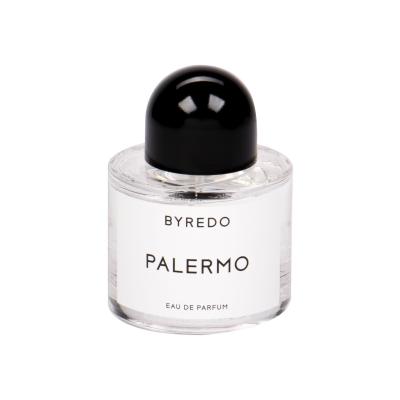 BYREDO Palermo Eau de Parfum für Frauen 50 ml