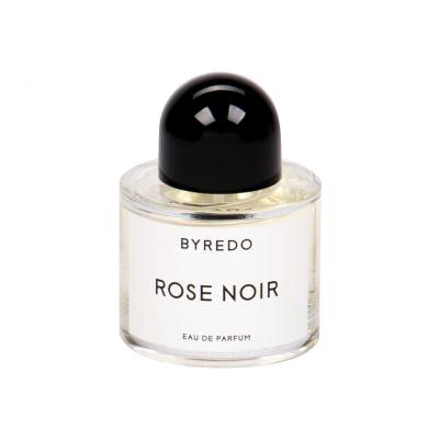 BYREDO Rose Noir Eau de Parfum 50 ml