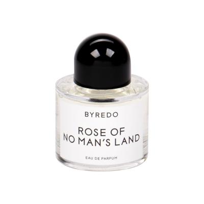BYREDO Rose Of No Man&#039;s Land Eau de Parfum 50 ml