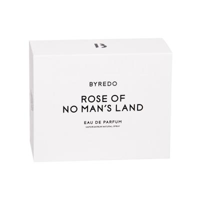 BYREDO Rose Of No Man&#039;s Land Eau de Parfum 50 ml