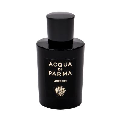 Acqua di Parma Signatures Of The Sun Quercia Eau de Parfum 100 ml