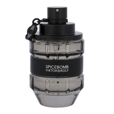 Viktor &amp; Rolf Spicebomb Eau de Toilette für Herren 90 ml