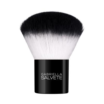 Gabriella Salvete TOOLS Kabuki Brush Pinsel für Frauen 1 St.