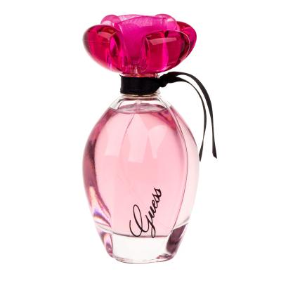 GUESS Girl Eau de Toilette für Frauen 100 ml