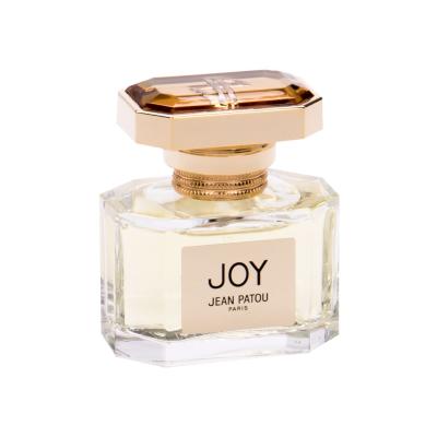 Jean Patou Joy Eau de Toilette für Frauen 30 ml