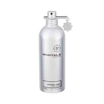 Montale Intense Tiaré Eau de Parfum 100 ml