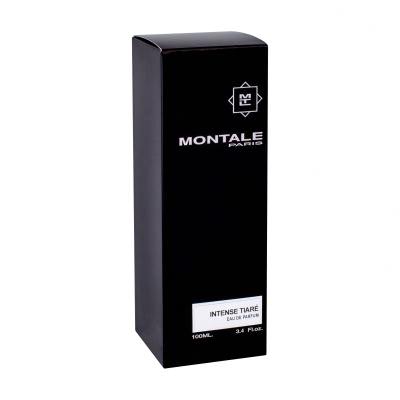 Montale Intense Tiaré Eau de Parfum 100 ml