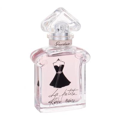 Guerlain La Petite Robe Noire Eau de Toilette für Frauen 30 ml