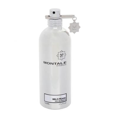 Montale Wild Pears Eau de Parfum 100 ml