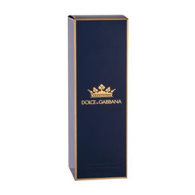 Dolce&amp;Gabbana K Deodorant für Herren 150 ml