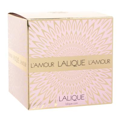 Lalique L´Amour Eau de Parfum für Frauen 100 ml