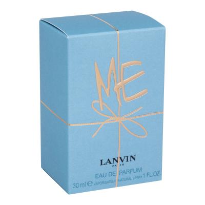 Lanvin Me Eau de Parfum für Frauen 30 ml
