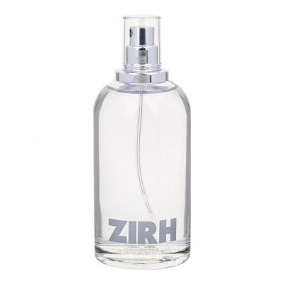 ZIRH Classic Eau de Toilette für Herren 125 ml