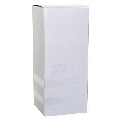 ZIRH Classic Eau de Toilette für Herren 125 ml