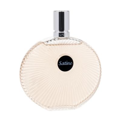 Lalique Satine Eau de Parfum für Frauen 100 ml