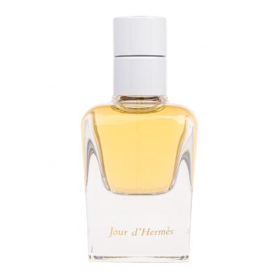 Hermes Jour d´Hermes Eau de Parfum für Frauen Nachfüllbar 30 ml