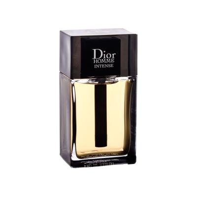 Christian Dior Dior Homme Intense 2020 Eau de Parfum für Herren 100 ml