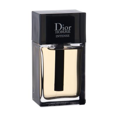 Christian Dior Dior Homme Intense 2020 Eau de Parfum für Herren 50 ml