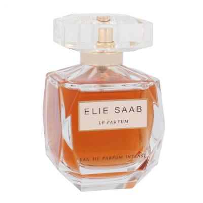 Elie Saab Le Parfum Intense Eau de Parfum für Frauen 90 ml