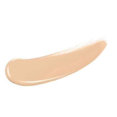 BOURJOIS Paris 123 Perfect Foundation für Frauen 30 ml Farbton  52 Vanille