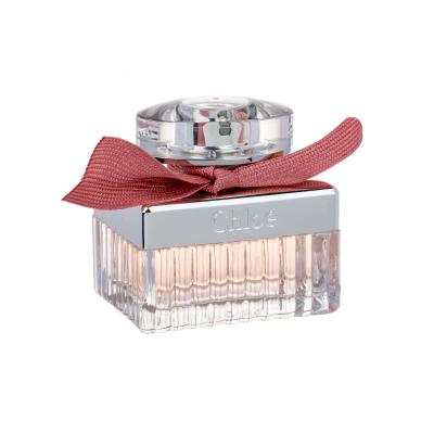 Chloé Roses De Chloé Eau de Toilette für Frauen 30 ml
