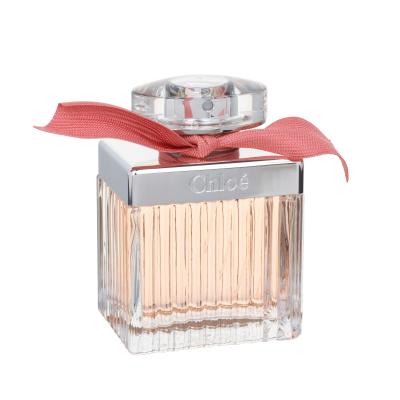 Chloé Roses De Chloé Eau de Toilette für Frauen 75 ml