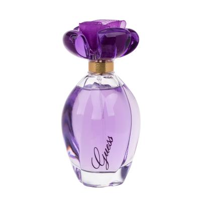 GUESS Girl Belle Eau de Toilette für Frauen 100 ml