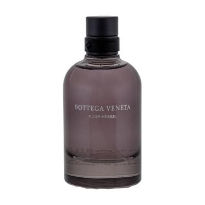Bottega Veneta Bottega Veneta Pour Homme Eau de Toilette für Herren 90 ml