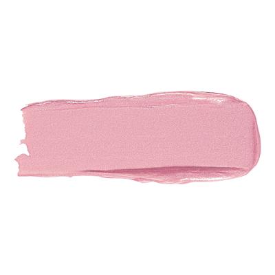 Rimmel London Lasting Finish Lippenstift für Frauen 4 g Farbton  002 Candy