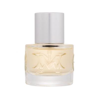 Mexx Woman Eau de Toilette für Frauen 20 ml