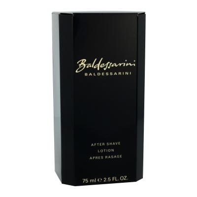 Baldessarini Baldessarini Rasierwasser für Herren 75 ml